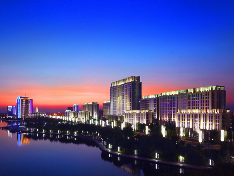 铁岭