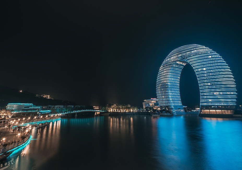 湖州