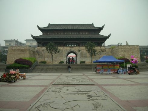 宜春