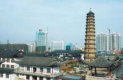 许昌