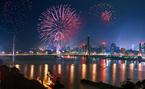 宜昌