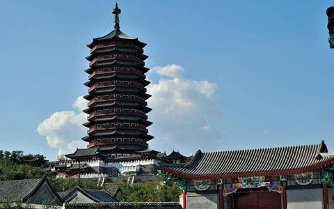 丰台区