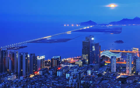 连云港