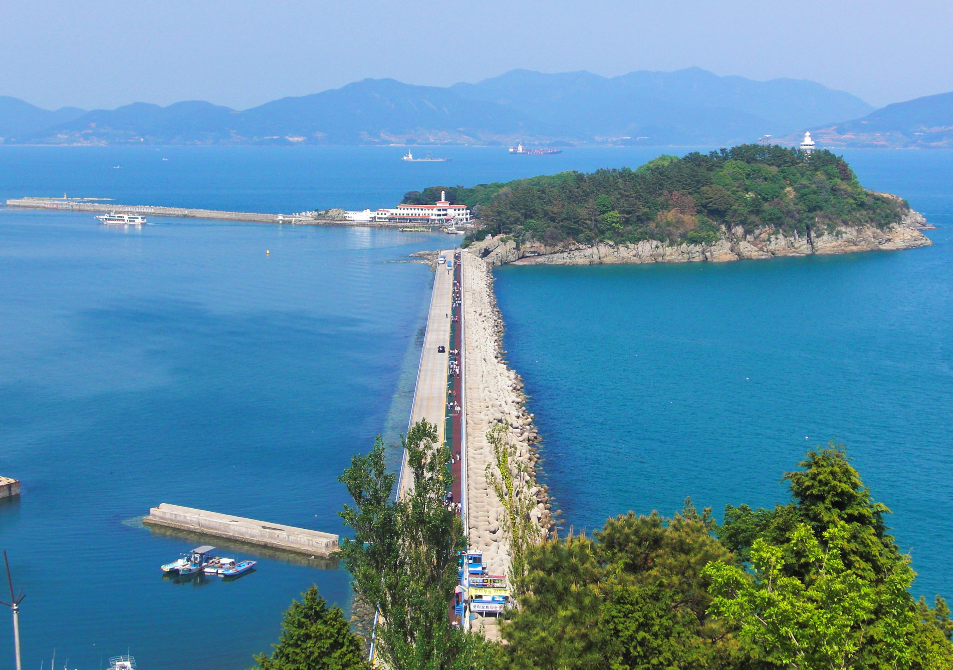 丽水