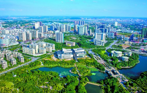 湘潭