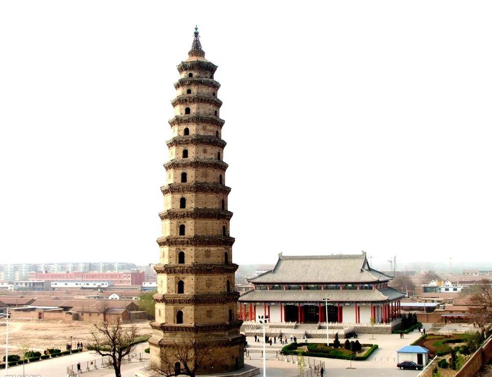 景