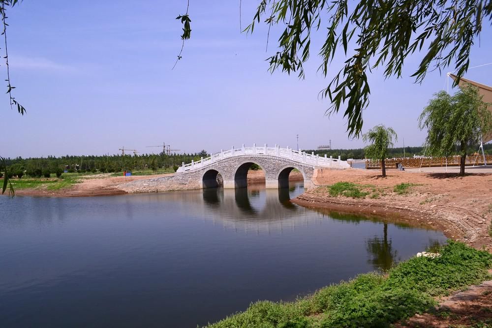 鸡泽