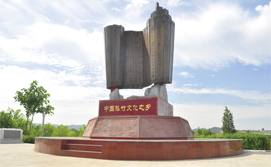 卢龙