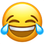 20180524101014_51169.jpg