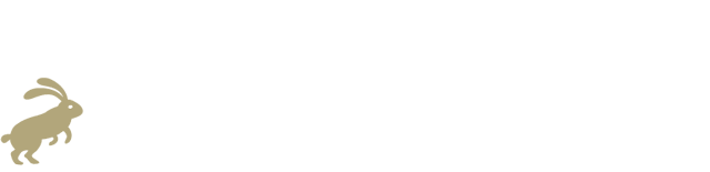 20171226162111_81647.jpg