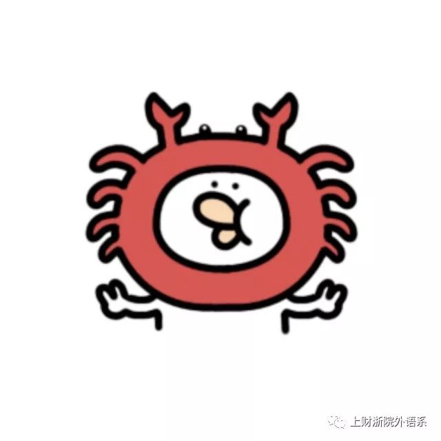 20171226162113_91948.jpg