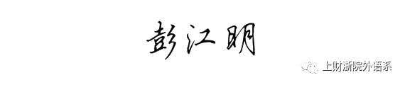 20171226162117_58979.jpg