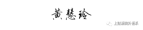 20171226162120_25615.jpg