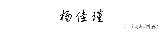 20171226162125_72904.jpg