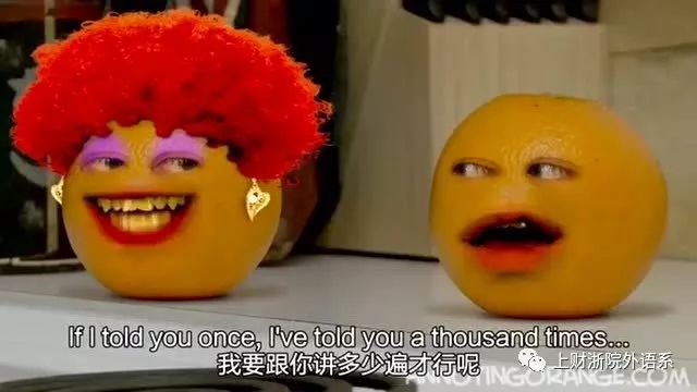 20171226162129_90591.jpg