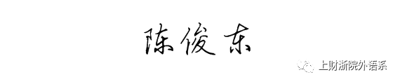 20171226162135_14500.jpg