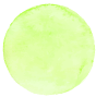 20180103161411_54773.jpg
