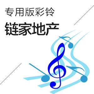 20180118090442_75888.jpg