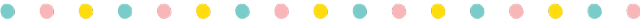 20180124143046_99676.jpg