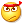 20180125114800_91104.jpg