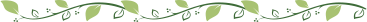 20180125151259_58438.jpg